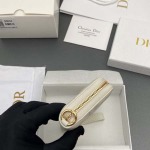2026年1月13日新作高品質Dior財布w11.5×h8.9×d2.5cm/GQ工場