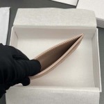 2026年1月13日新作高品質Dior名刺入れw10.5×h8×0.5cm/GQ工場