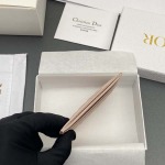 2026年1月13日新作高品質Dior名刺入れw10.5×h8×0.5cm/GQ工場