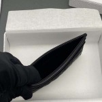 2026年1月13日新作高品質Dior名刺入れw10.5×h8×0.5cm/GQ工場