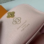 2026年1月13日新作高品質Louis Vuitton財布M26626 LV the Place、The Reserve Vien 11 x 8 x 2.5  /GQ工場