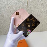 2026年1月13日新作高品質Louis Vuitton財布M26626 LV the Place、The Reserve Vien 11 x 8 x 2.5  /GQ工場