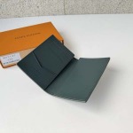 2026年1月13日新作高品質Louis Vuitton財布M27147 10 x 14 x 2.5 /GQ工場