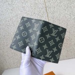 2026年1月13日新作高品質Louis Vuitton財布M27147 10 x 14 x 2.5 /GQ工場