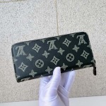 2026年1月13日新作高品質Louis Vuitton財布M27178  21 x 10 x 2.5  /GQ工場