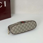 2026年1月13日新作高品質Gucciバッグ838483/24X13.5X8cm /GQ工場