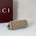 2026年1月13日新作高品質Gucciバッグ834269/17.5x8x8cm  /GQ工場