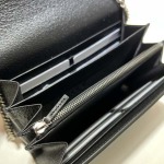 2026年1月13日新作高品質Gucciバッグ401231：20X13.5X3 /GQ工場