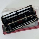 2026年1月13日新作高品質Gucci財布819122/19x 10.5x 2.5/GQ工場