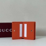 2026年1月13日新作高品質Gucci財布820692/11x 8.5x 3/GQ工場