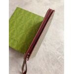 2026年1月13日新作高品質Gucciバッグ768255 18X26X6/GQ工場