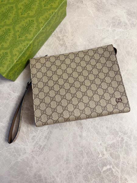 2026年1月13日新作高品質Gucciバッグ768255 ...