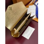 2026年1月13日新作高品質Louis Vuitton財布M15336 19 x 10.5 x 2/GQ工場