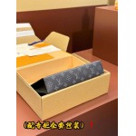 2026年1月13日新作高品質Louis VuittonバッグM61692 Monogram /26x20x5cm /GQ工場