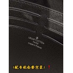 2026年1月13日新作高品質Louis VuittonバッグM61692 Monogram /26x20x5cm /GQ工場