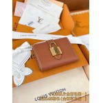 2026年1月13日新作高品質Louis Vuitton財布M12148  11x 8.5x2/GQ工場