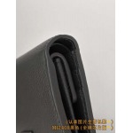 2026年1月13日新作高品質Louis Vuitton財布M12408/ 11x 8.5x2 /GQ工場