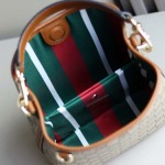 2026年1月13日新作 高品質Gucciバッグ815118 :20.5H1811.5/GQ工場