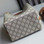 2026年1月13日新作 高品質Gucciバッグ815118 :20.5H1811.5/GQ工場