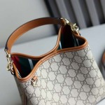 2026年1月13日新作 高品質Gucciバッグ815118 :20.5H1811.5/GQ工場