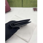 2026年1月13日新作高品質Gucci財布846950/11x 9/21x 9 /GQ工場