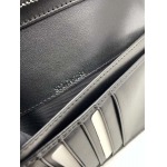 2026年1月13日新作高品質Gucci財布835054/19x10x2cm /GQ工場