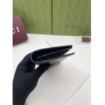 2026年1月13日新作高品質Gucci財布835054/19x10x2cm /GQ工場