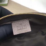 2026年1月13日新作高品質GucciバッグGG Supreme: W17xH10xD6cm/GQ工場
