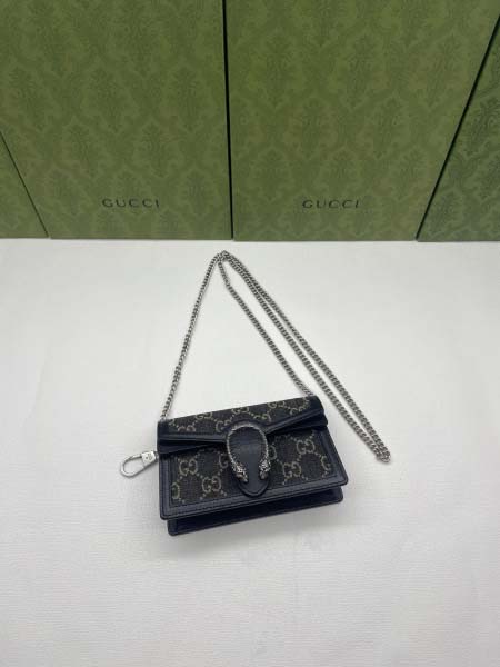 2026年1月13日新作高品質Gucciバッグ476432/...