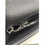 2026年1月13日新作高品質Gucciバッグ476432/16.5x10x4cm/GQ工場