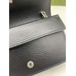 2026年1月13日新作高品質Gucciバッグ476432/16.5×10×4.5/GQ工場