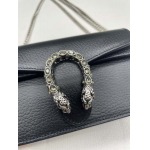 2026年1月13日新作高品質Gucciバッグ476432/16.5×10×4.5/GQ工場