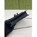 2026年1月13日新作高品質Gucciバッグ476432/16.5×10×4.5/GQ工場