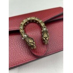 2026年1月13日新作高品質Gucciバッグ476432/16.5×10×4.5/GQ工場