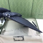 2026年1月13日新作高品質Gucciバッグ544477/w28×h21×1.5cm/GQ工場
