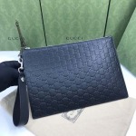 2026年1月13日新作高品質Gucciバッグ473963/30.5x21x1.5cm/GQ工場