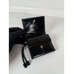 2026年1月13日新作高品質Prada財布1MH043/10x8.5cm/GQ工場