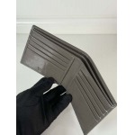 2026年1月13日新作高品質Prada財布2M0513/119.5cm  /GQ工場