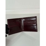 2026年1月13日新作高品質Prada財布2M0513/119.5cm/GQ工場