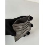 2026年1月13日新作高品質Prada名刺入れ1MC025/11.2×8.5cm/GQ工場