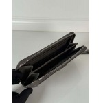 2026年1月13日新作高品質Prada財布2ML059/20cm×10.3cm /GQ工場