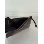 2026年1月13日新作高品質Pradaバッグ/P2MB052/ 24x14.5cm/GQ工場