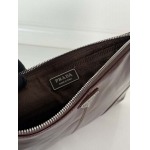 2026年1月13日新作高品質PradaバッグP2NH006A/28x18cm/GQ工場