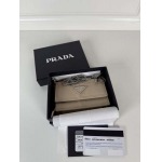 2026年1月13日新作高品質Pradaバッグ1MR034/11.5 x8 x2.5cm /GQ工場