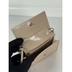 2026年1月13日新作高品質Pradaバッグ1MR034/11.5 x8 x2.5cm /GQ工場