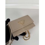 2026年1月13日新作高品質Pradaバッグ1MR034/11.5 x8 x2.5cm/  /GQ工場