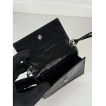 2026年1月13日新作高品質Pradaバッグ1MR034/11.5 x8 x2.5cm/  /GQ工場