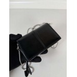 2026年1月13日新作高品質Pradaバッグ1MR034/11.5 x8 x2.5cm/  /GQ工場