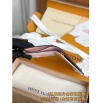 2026年1月13日新作高品質Louis Vuitton財布M82381/9 x 11.5 x 1.5 / /GQ工場