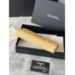 2026年1月13日新作高品質Chanel長財布AP372419x10.5x3cm /GQ工場